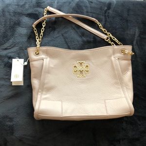Tory Burch Bag (tags still on)